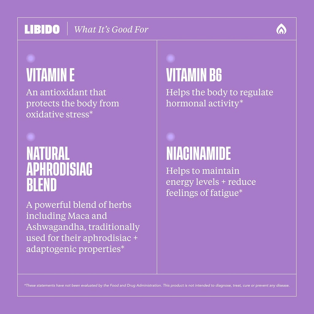 health-by-habit-libido-blend-2-pack-60-c-6.jpg