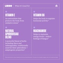 health-by-habit-libido-blend-2-pack-60-c-6.jpg