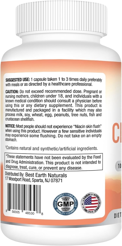 best-earth-naturals-circulation-suppleme-4.jpg