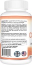 best-earth-naturals-circulation-suppleme-4.jpg