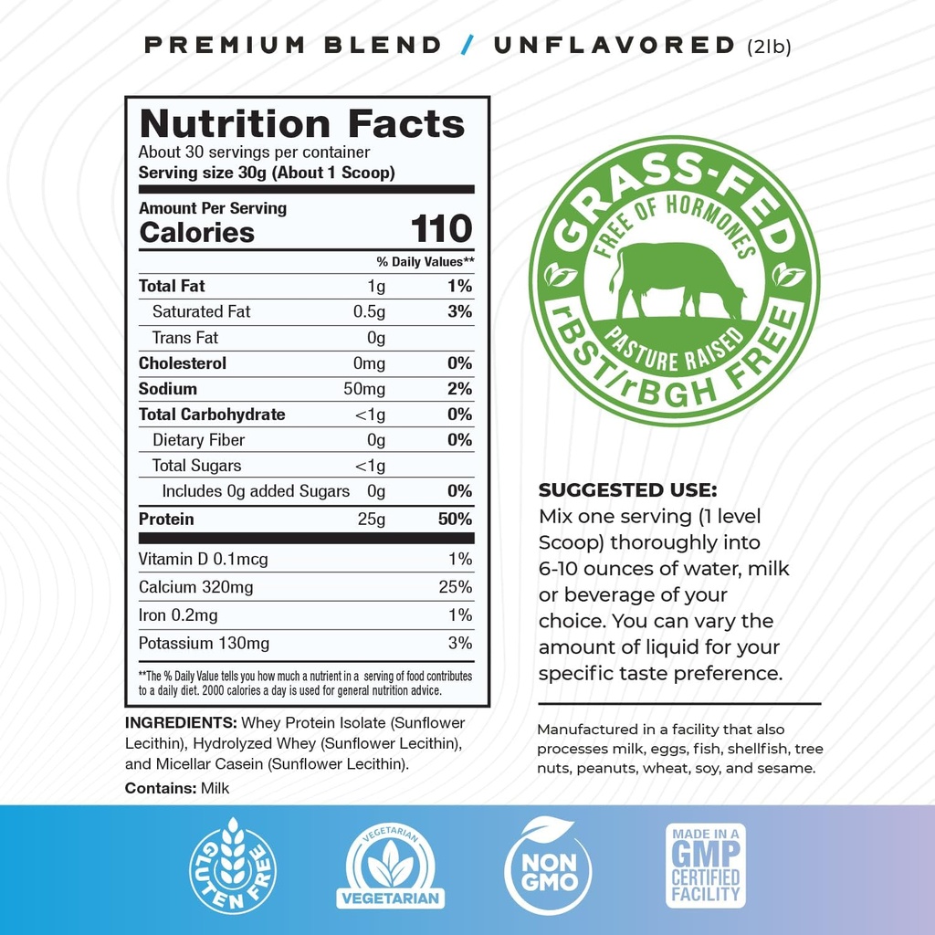 muscle-feast-premium-blend-all-natural-h-2.jpg