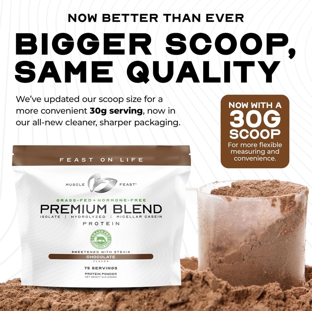 muscle-feast-premium-blend-all-natural-h-6.jpg