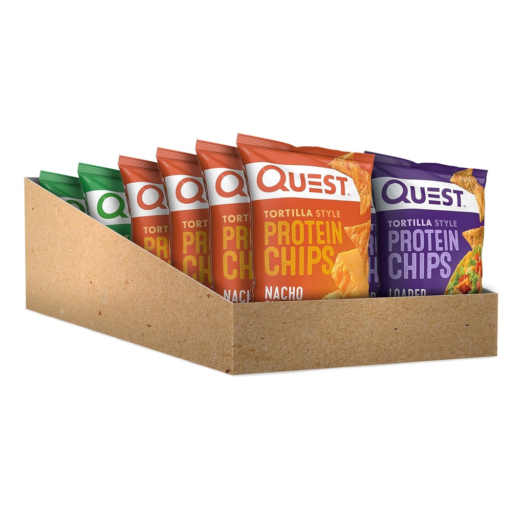 quest-nutrition-tortilla-style-protein-c-2.jpg