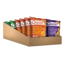 quest-nutrition-tortilla-style-protein-c-2.jpg