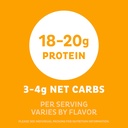quest-nutrition-tortilla-style-protein-c-4.jpg