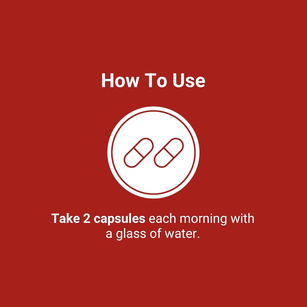 activatedyou-total-bio-reset--detox-form-6.jpg