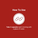 activatedyou-total-bio-reset--detox-form-6.jpg