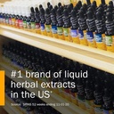 herb-pharm-certified-organic-california--6.jpg