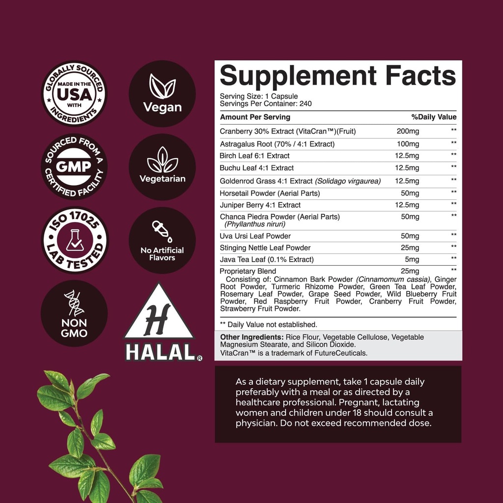 advanced-kidney-support-supplement---kid-2.jpg