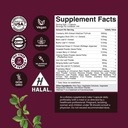 advanced-kidney-support-supplement---kid-2.jpg