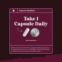 advanced-kidney-support-supplement---kid-6.jpg