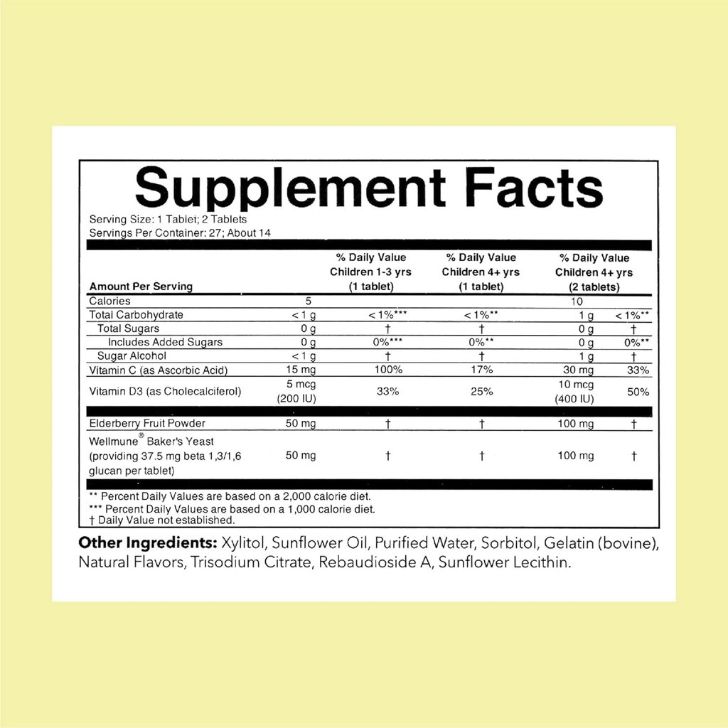 childlife-essentials-elderberry-super-im-2.jpg