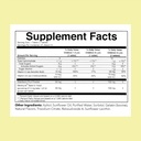 childlife-essentials-elderberry-super-im-2.jpg