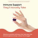 childlife-essentials-elderberry-super-im-4.jpg