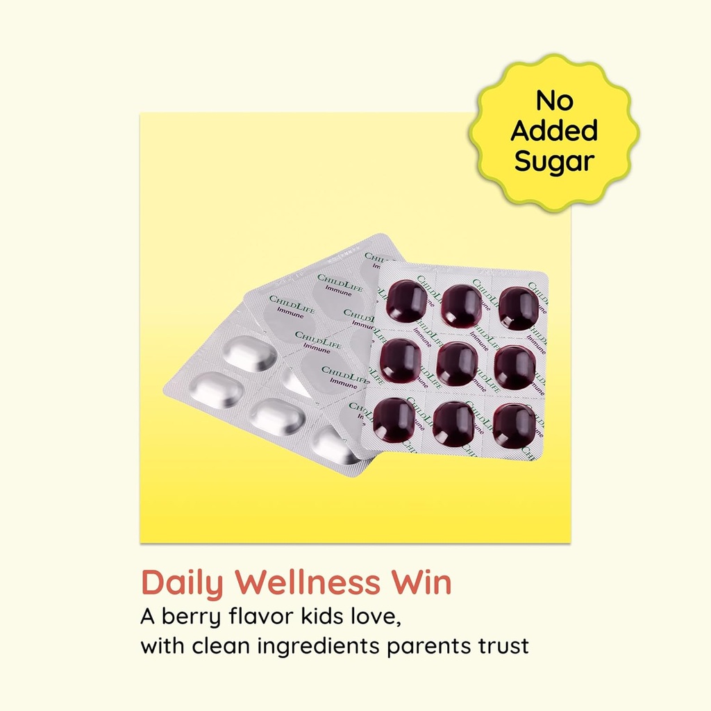 childlife-essentials-elderberry-super-im-5.jpg