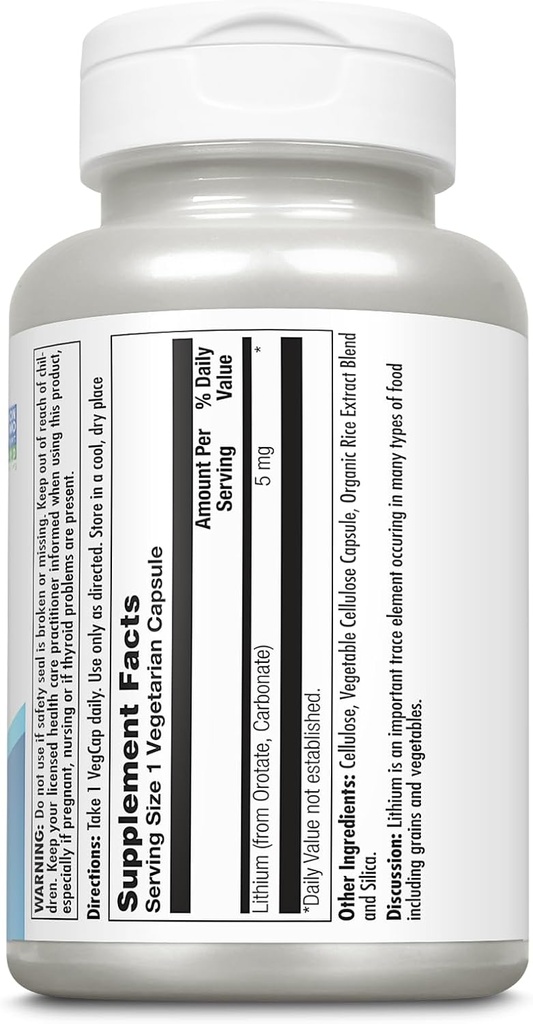 kal-lithium-orotate-5mg-low-dose-lithium-2.jpg