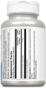 kal-lithium-orotate-5mg-low-dose-lithium-2.jpg