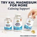 kal-lithium-orotate-5mg-low-dose-lithium-6.jpg