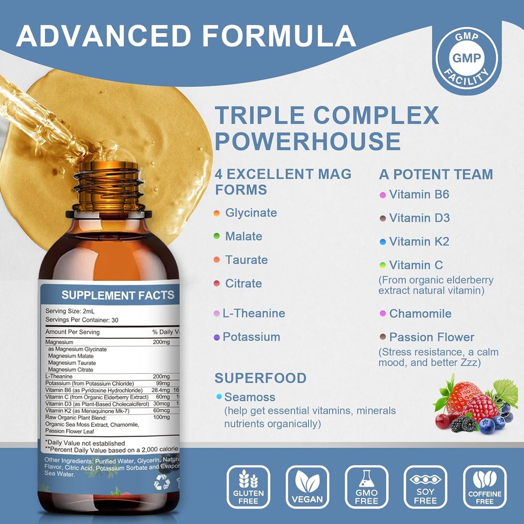 magnesium-glycinate-liquid-drop---triple-2.jpg
