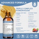 magnesium-glycinate-liquid-drop---triple-2.jpg