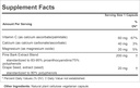 andrew-lessman-pine-bark-opc-anti-oxidan-2.jpg