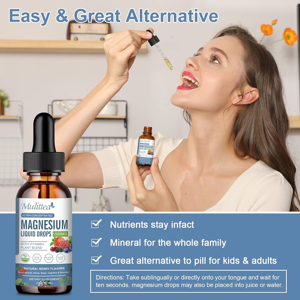 magnesium-glycinate-liquid-drop---triple-4.jpg