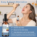 magnesium-glycinate-liquid-drop---triple-4.jpg