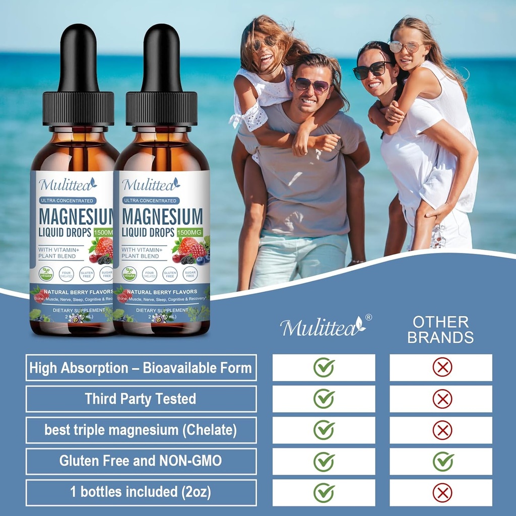 magnesium-glycinate-liquid-drop---triple-5.jpg
