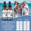 magnesium-glycinate-liquid-drop---triple-5.jpg