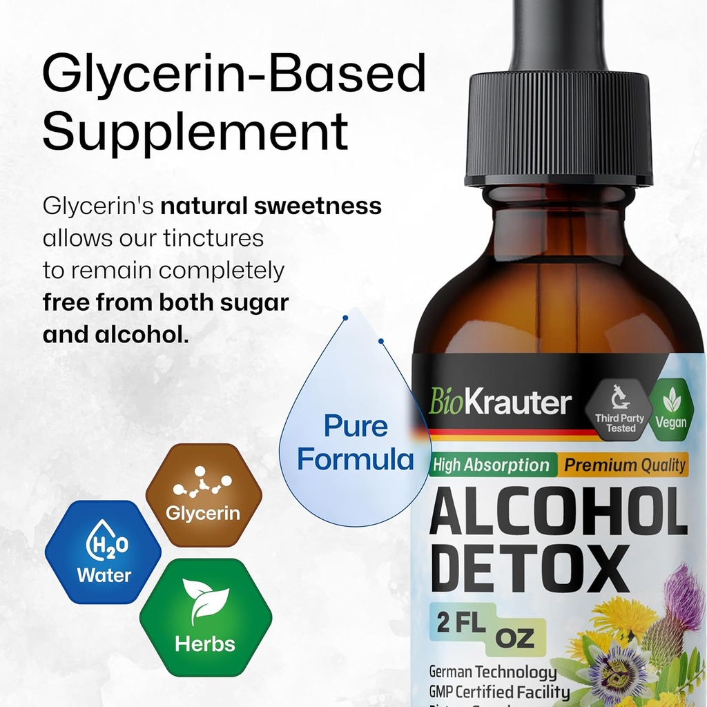 bio-krauter-alcohol-detox-tincture---liv-6.jpg