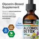 bio-krauter-alcohol-detox-tincture---liv-6.jpg