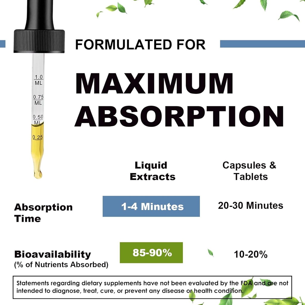 magnesium-glycinate-liquid-drop---triple-6.jpg