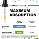 magnesium-glycinate-liquid-drop---triple-6.jpg