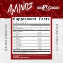 5-nutrition-code-red-aminos-bcaa-eaa-pos-2.jpg