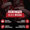 5-nutrition-code-red-aminos-bcaa-eaa-pos-3.jpg