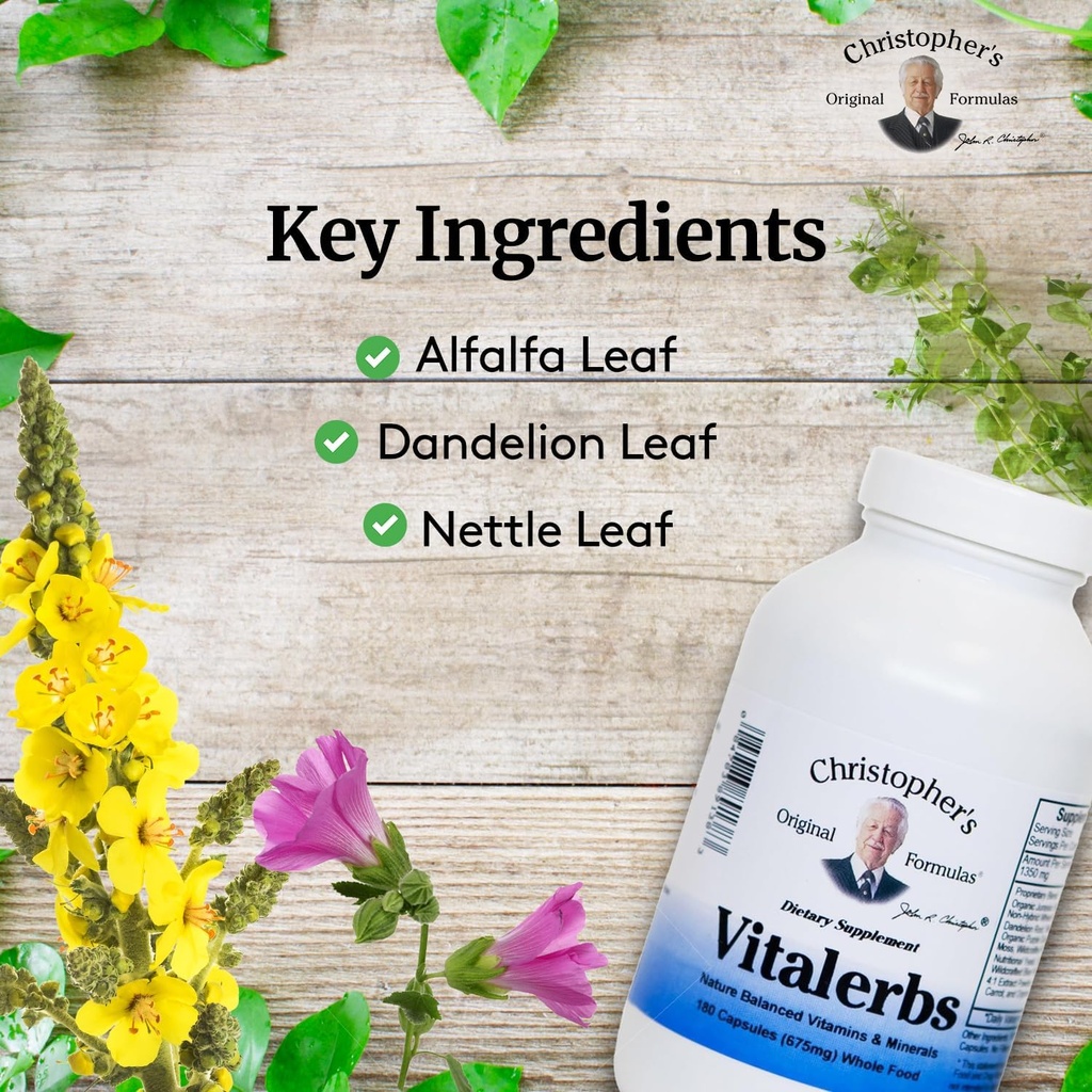 christophers-original-formulas-vitalerbs-3.jpg