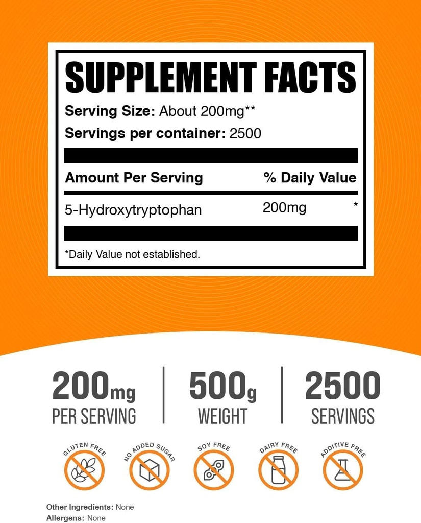 bulksupplementscom-5-htp-powder---5-hydr-2.jpg