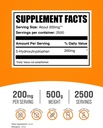 bulksupplementscom-5-htp-powder---5-hydr-2.jpg