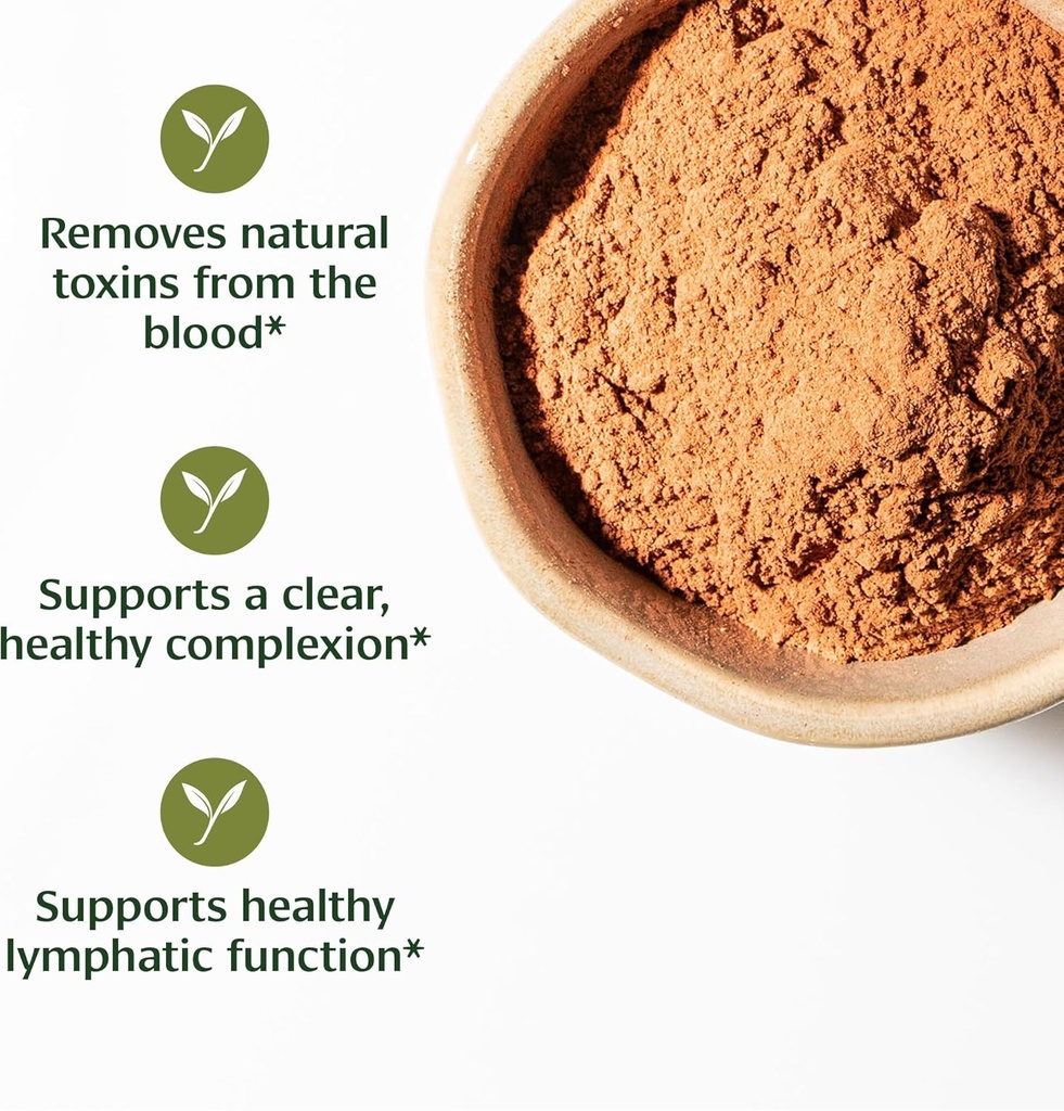 banyan-botanicals-manjistha-powder-organ-2.jpg