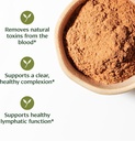 banyan-botanicals-manjistha-powder-organ-2.jpg