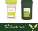 banyan-botanicals-manjistha-powder-organ-3.jpg