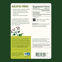 banyan-botanicals-manjistha-powder-organ-5.jpg