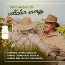 swanson-maximum-strength-peak-atp-natura-2.jpg