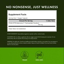 swanson-maximum-strength-peak-atp-natura-3.jpg