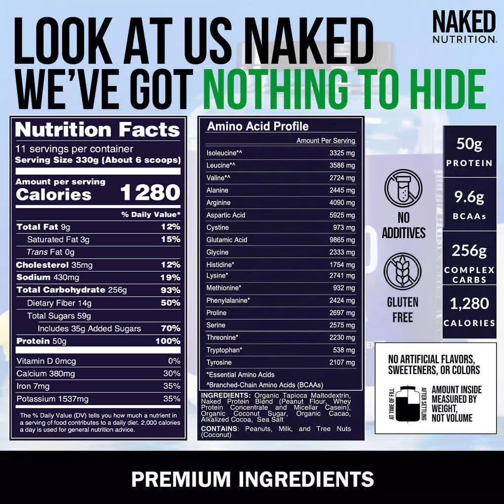 naked-chocolate-peanut-butter-mass---128-4.jpg