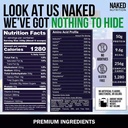 naked-chocolate-peanut-butter-mass---128-4.jpg
