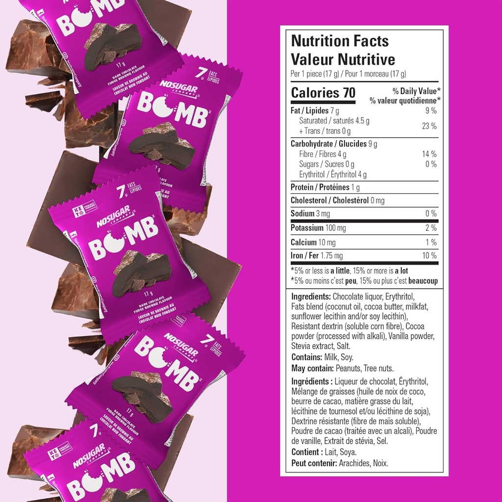 no-sugar-keto-cups-dark-chocolate-fudge--2.jpg
