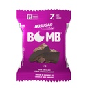 no-sugar-keto-cups-dark-chocolate-fudge--3.jpg