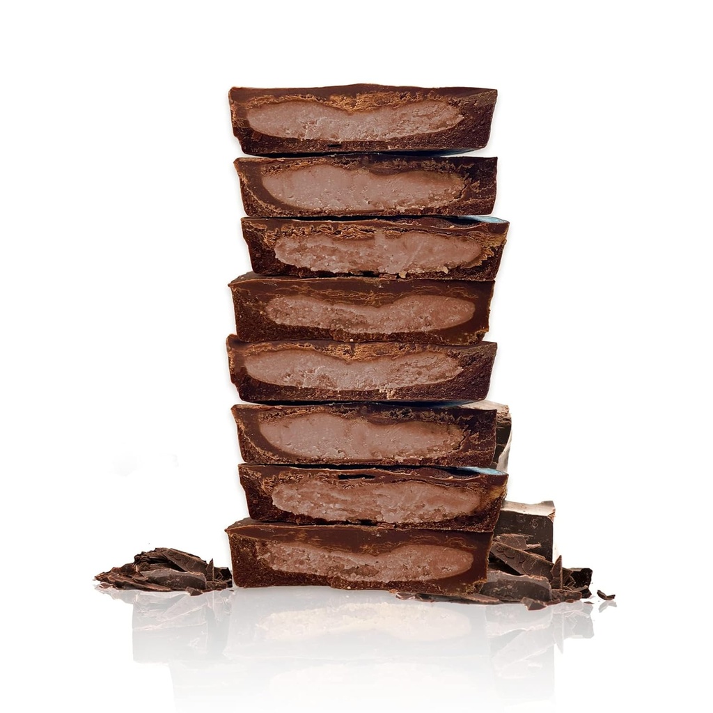 no-sugar-keto-cups-dark-chocolate-fudge--4.jpg