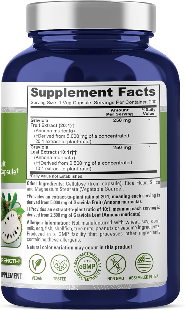 nusapure-graviola-201-101-extract---suit-2.jpg